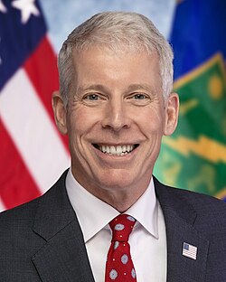 Chris Wright