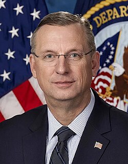 Doug Collins