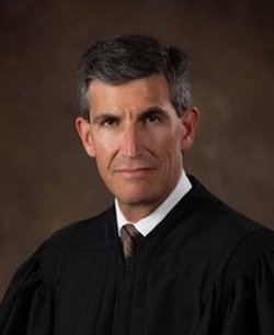 Adam Tanenbaum