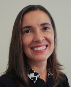 Anita Earls