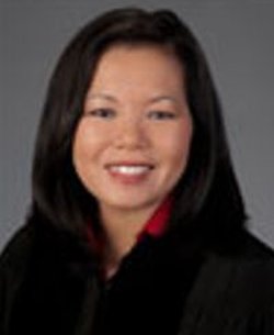Carla W. McMillian