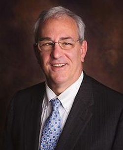 Charles S. Trump IV