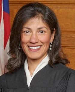 Dalila Wendlandt