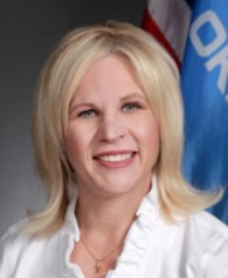 Dana Kuehn