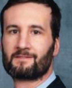 Dario Borghesan
