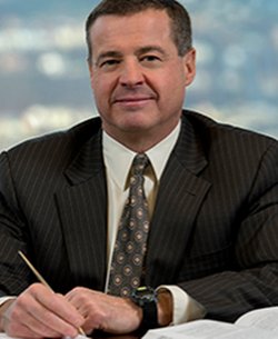David Wecht