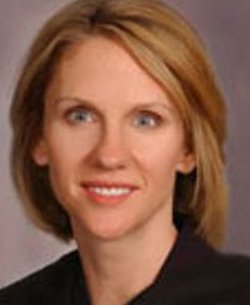 Debra Stephens