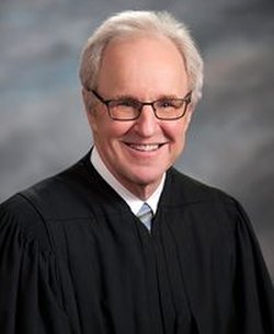 Eric Rosen