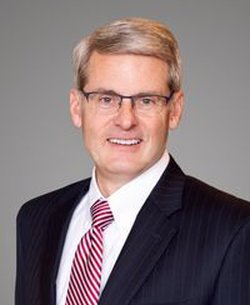 Greg Cook