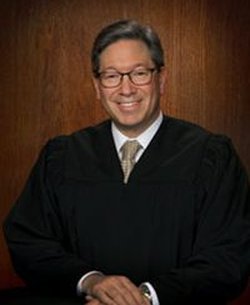 Gregory W. Moeller