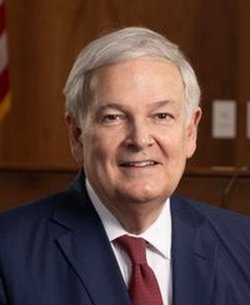 H.L. Kirkpatrick
