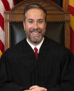 James P. Beene