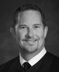 Jeffrey Funke