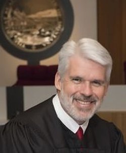 Jim Shea