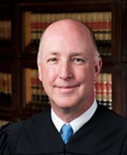 Mark S. Massa