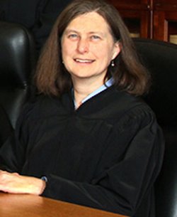 Meagan A. Flynn