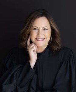 Megan Cavanagh