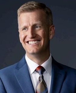 Michael Menssen