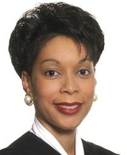 Pamela R. Goodwine