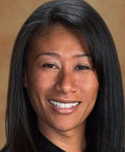 Patricia Lee