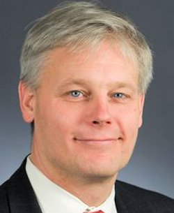 Paul Thissen