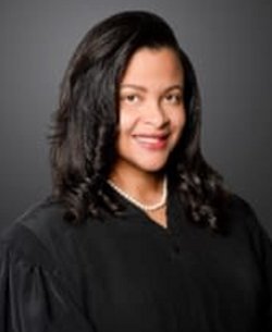 Renatha Francis