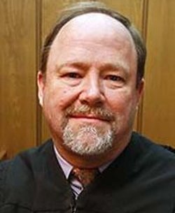 Scott P. Myren