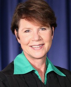Sharon L. Kennedy