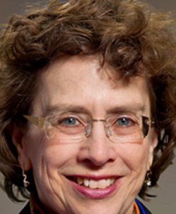 Sheryl Gordon McCloud