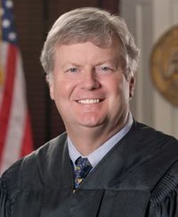 T. Kenneth Griffis