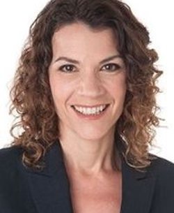 Theodora Gaïtas