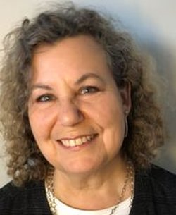 Valerie Stanfill