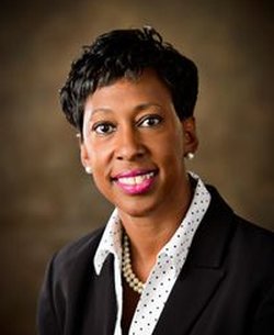 Verda Colvin