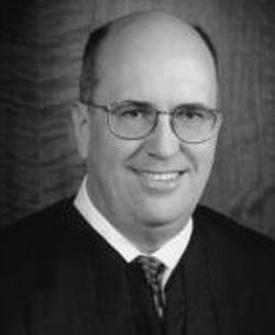William Cassel